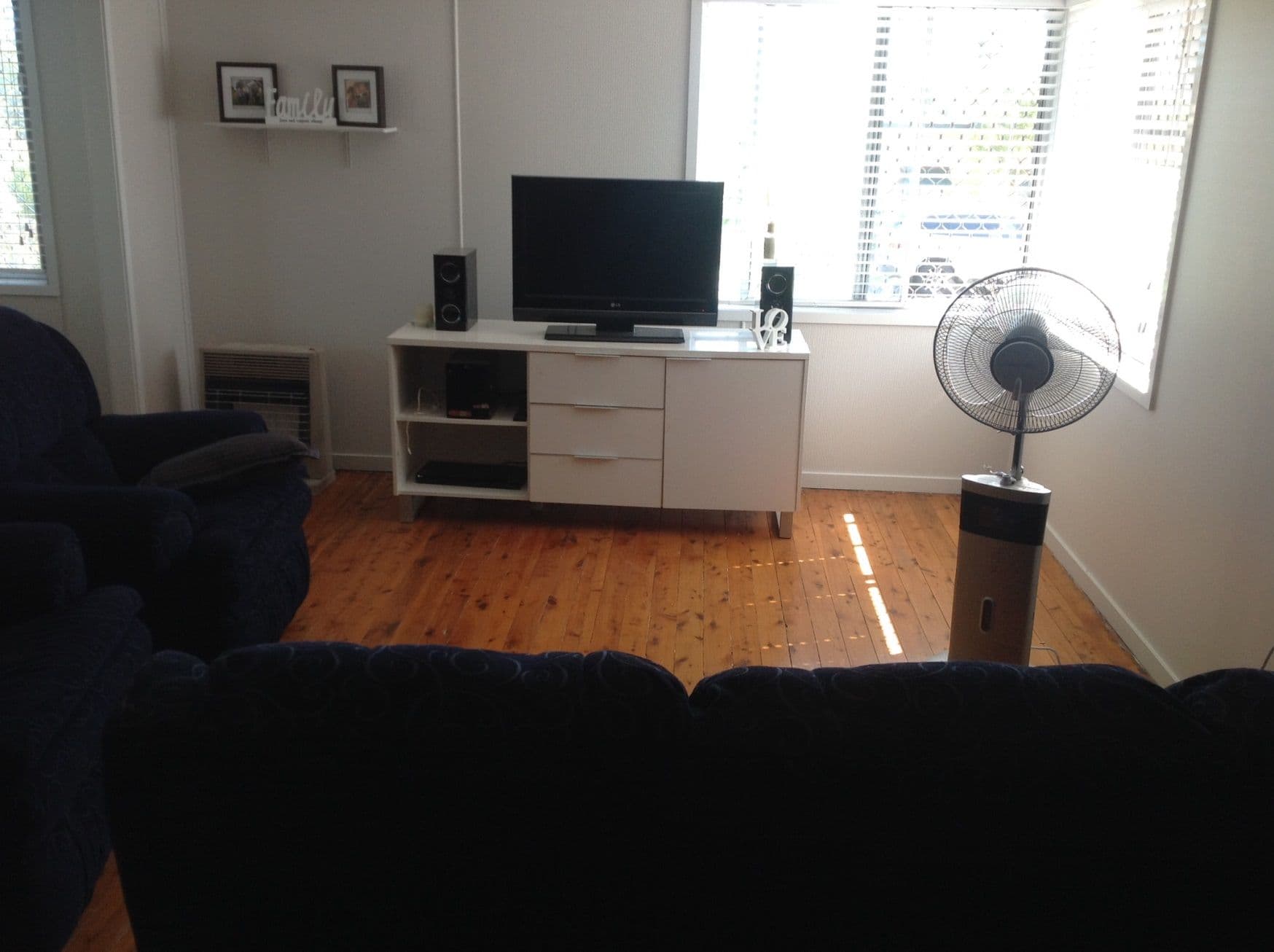 20 Avondale Street, NEWTOWN QLD 4350, Newtown - Thumbnail 3