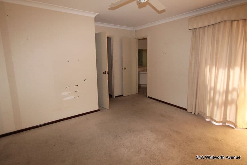 34a Whitworth Avenue, GIRRAWHEEN WA 6064, Girrawheen - Thumbnail 6