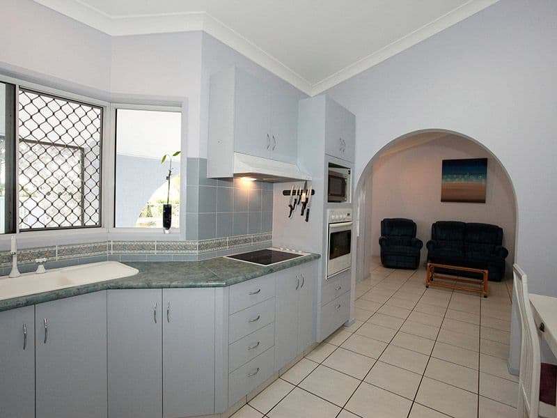 10 General Gordon Drive, Cotswold Hills QLD 4350, Cotswold Hills - Thumbnail 5