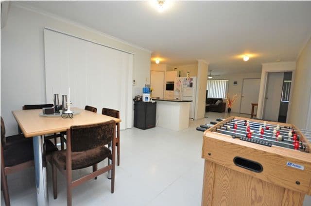 13 Darter Court, BELLMERE QLD 4510, Bellmere - Thumbnail 5
