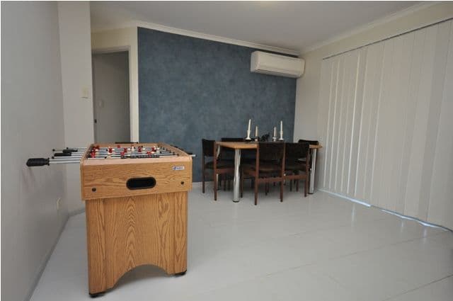 13 Darter Court, BELLMERE QLD 4510, Bellmere - Thumbnail 7