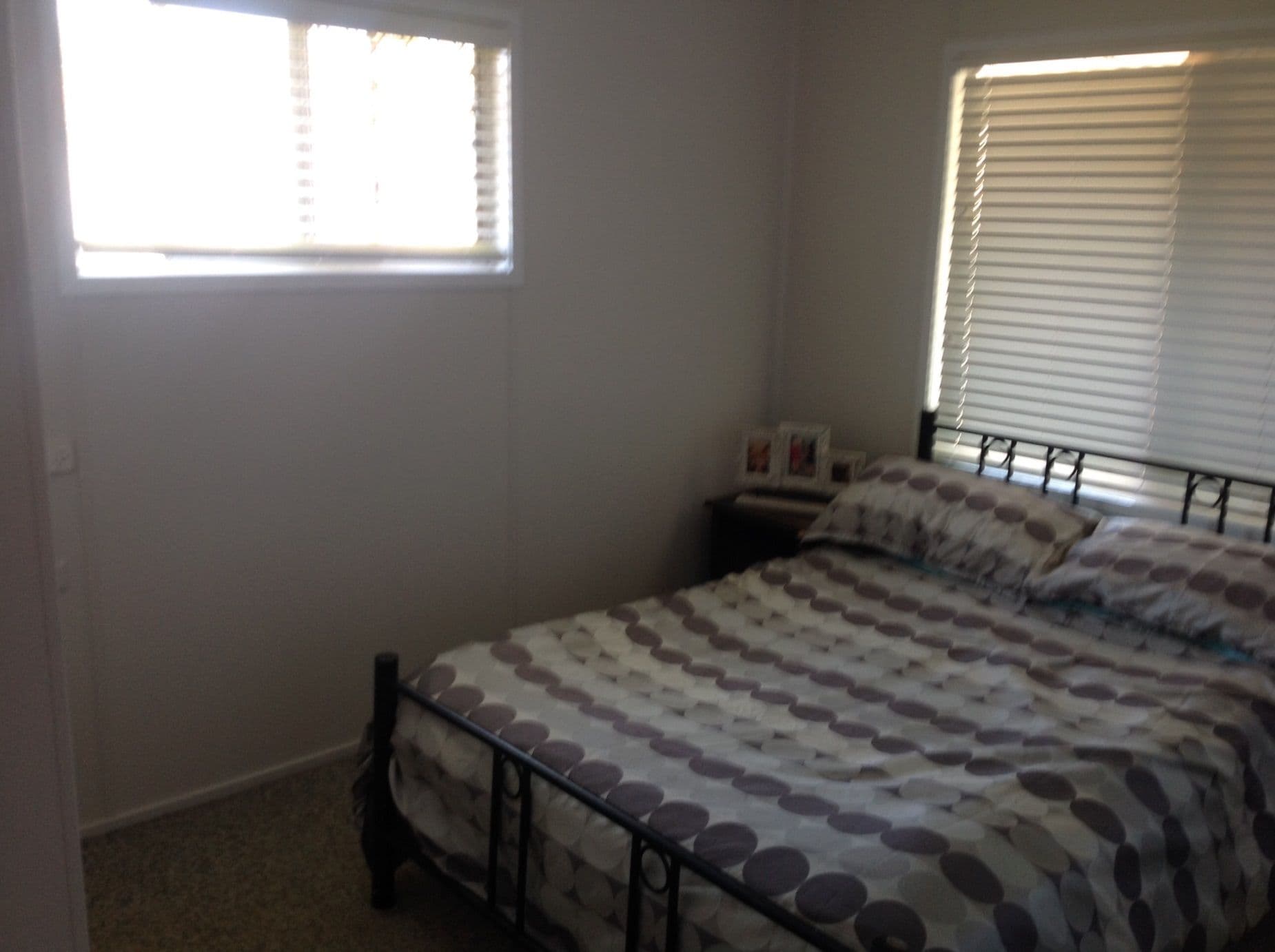 20 Avondale Street, NEWTOWN QLD 4350, Newtown - Thumbnail 4