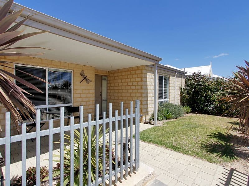 42 Beachside Parade, YANCHEP WA 6035, Yanchep - Thumbnail 3