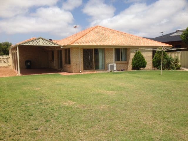 18 Stillwater Avenue, DRUMMOND COVE WA 6532, Drummond Cove - Thumbnail 8