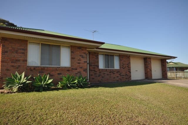 13 Darter Court, BELLMERE QLD 4510, Bellmere - Image 1