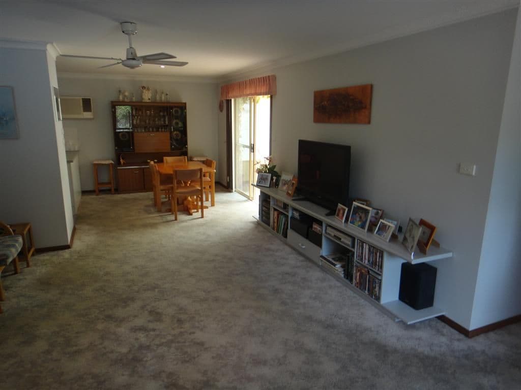 14 Bosuns Place, SALAMANDER BAY NSW 2317, Salamander Bay - Thumbnail 4