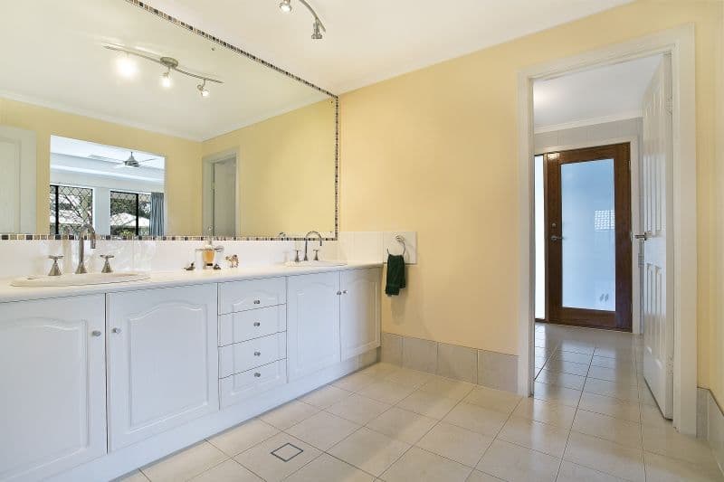 12 Quintrell Court, KAPUNDA SA 5373, Kapunda - Thumbnail 5