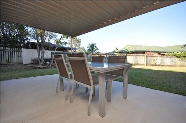 13 Darter Court, BELLMERE QLD 4510, Bellmere - Thumbnail 3