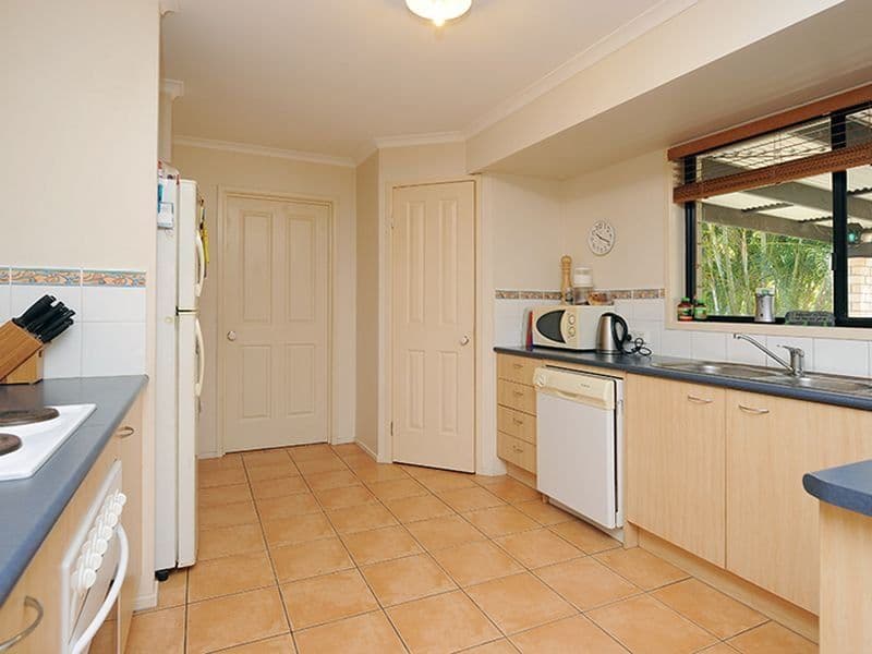 55 Lower Mount Mellum Road, Landsborough QLD 4550, Landsborough - Thumbnail 3
