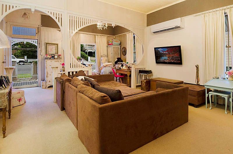 55 Marne Road, ALBION QLD 4010, Albion - Thumbnail 4