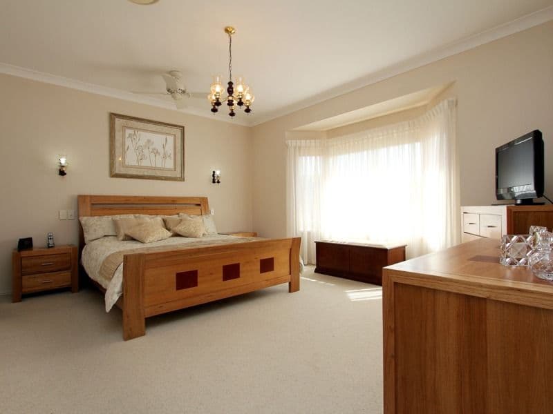 56 Lake Eyre Crescent, PARKINSON QLD 4115, Parkinson - Thumbnail 7