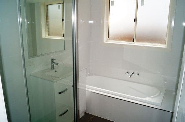 5 Turquoise Way, ORANGE NSW 2800, Orange - Thumbnail 4