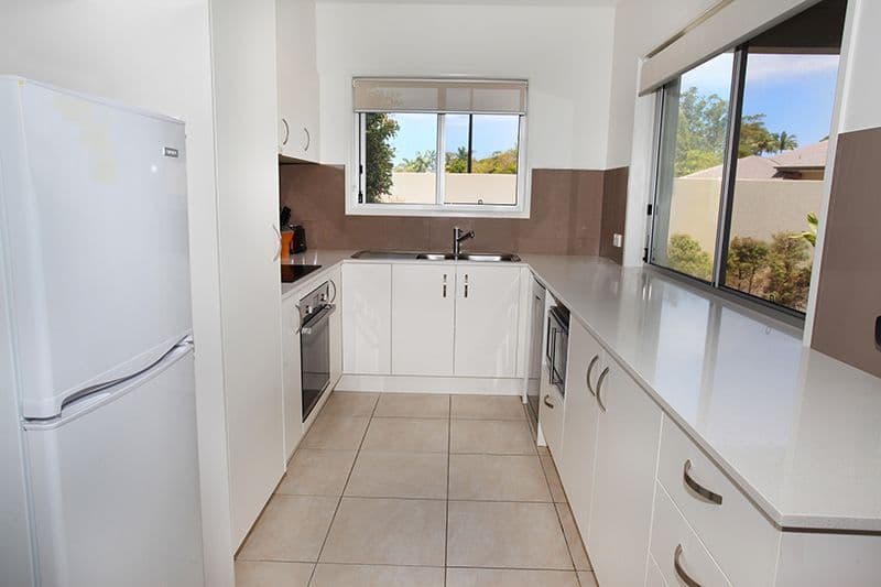  22 Pepper Tree Circuit, Maroochydore QLD 4558, Maroochydore - Thumbnail 4
