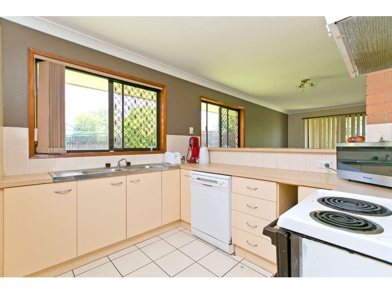 4 Frances Street, VICTORIA POINT QLD 4165, Victoria Point - Thumbnail 3
