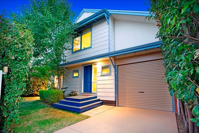 55A Spring Street, PRESTON VIC 3072, Preston - Image 1