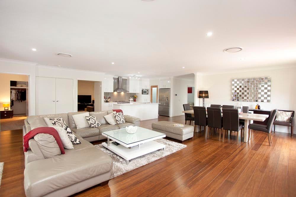 87 Tilquin Street, THE GAP QLD 4061, The Gap - Thumbnail 2