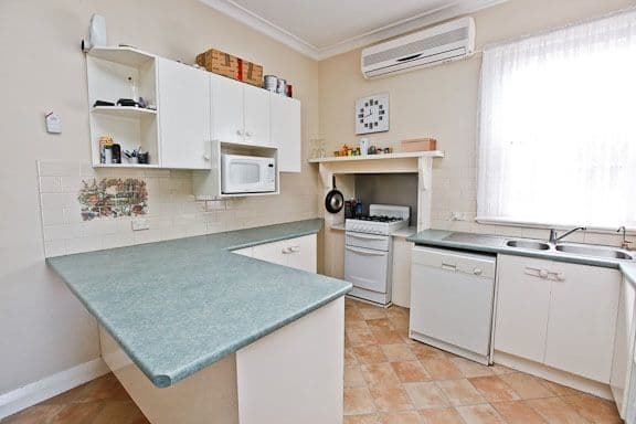 72 San Mateo Avenue, MILDURA VIC 3500, Mildura - Thumbnail 2