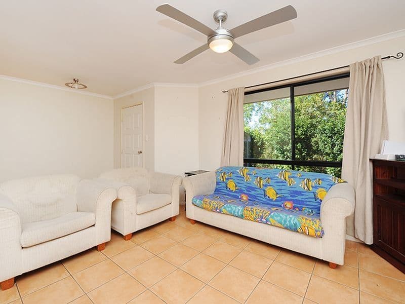 55 Lower Mount Mellum Road, Landsborough QLD 4550, Landsborough - Thumbnail 5