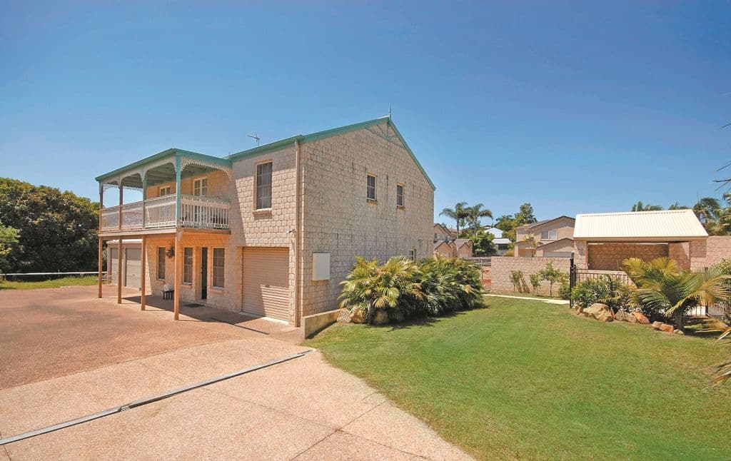 121 Eugaree Street, SOUTHPORT QLD 4215, Southport - Image 1