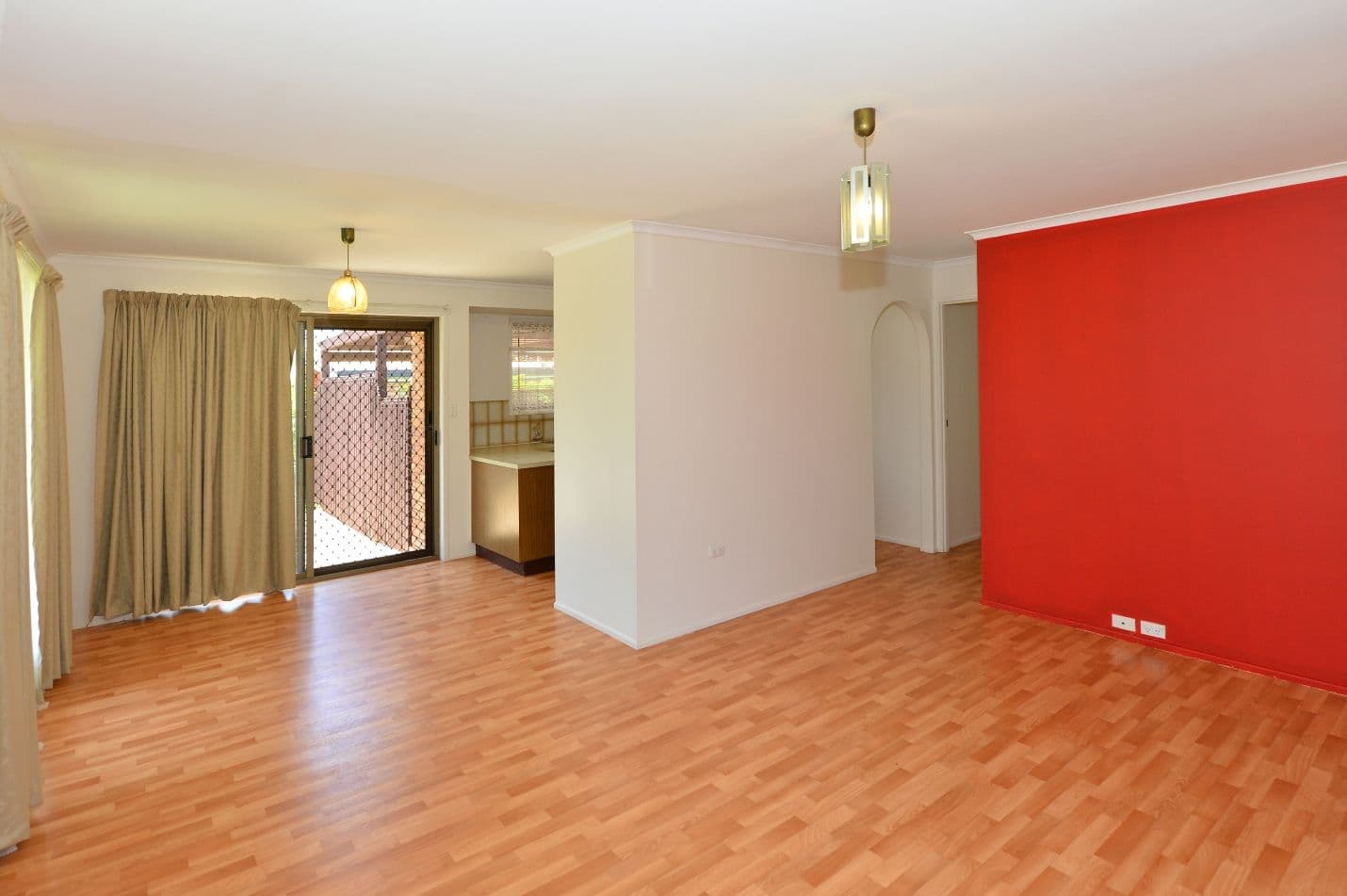 2 Herzer Court, KEARNEYS SPRING QLD 4350, Kearneys Spring - Thumbnail 2