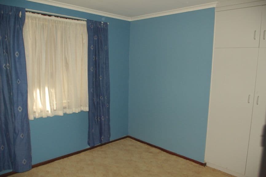 11 Simon Court, ABERFOYLE PARK SA 5159, Aberfoyle Park - Thumbnail 6