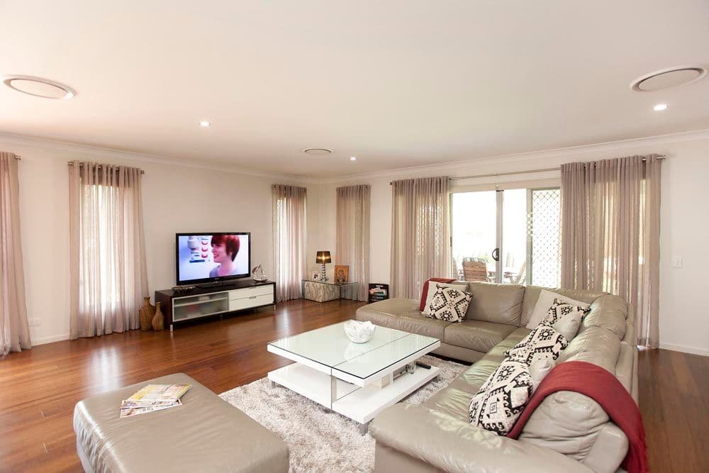 87 Tilquin Street, THE GAP QLD 4061, The Gap - Thumbnail 3