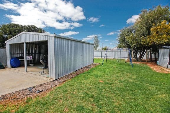 72 San Mateo Avenue, MILDURA VIC 3500, Mildura - Thumbnail 8