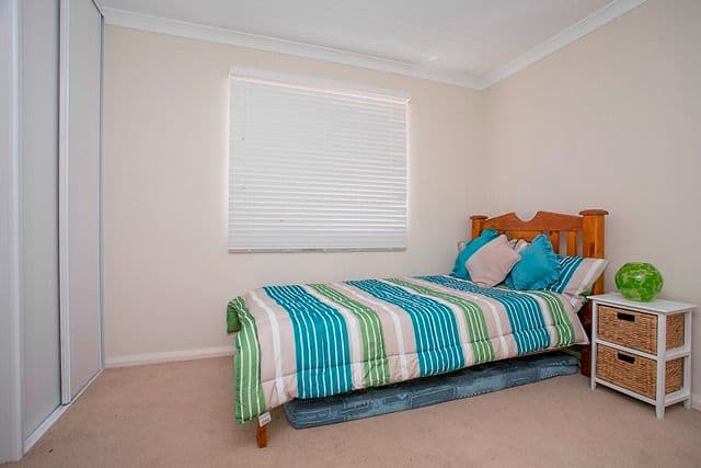1 Dudley Street, MIDLAND WA 6056, Midland - Thumbnail 6