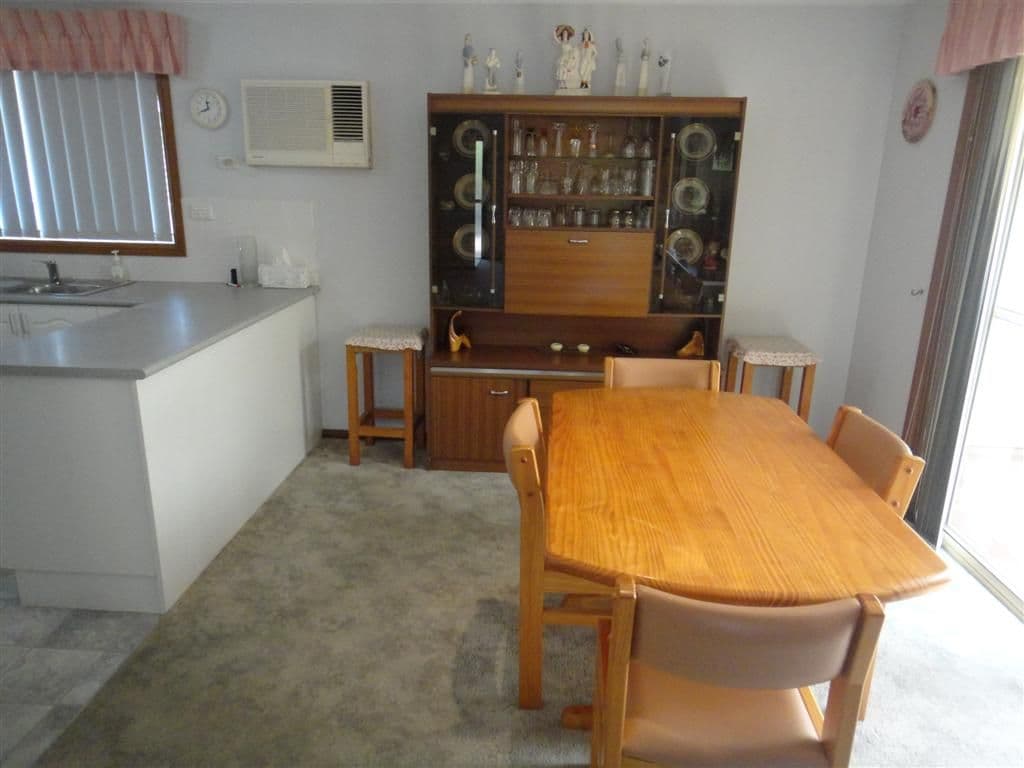 14 Bosuns Place, SALAMANDER BAY NSW 2317, Salamander Bay - Thumbnail 6