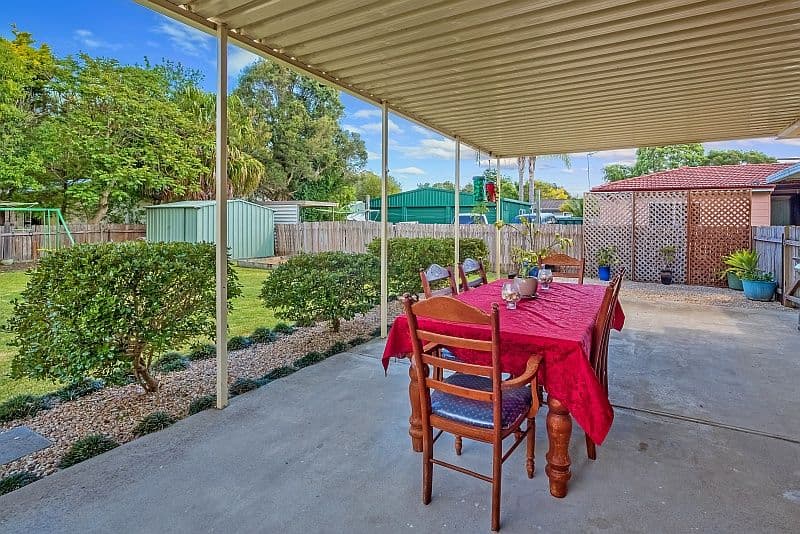 24 Buckingham Road, BERKELEY VALE NSW 2261, Berkeley Vale - Thumbnail 7