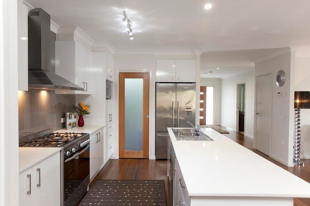 87 Tilquin Street, THE GAP QLD 4061, The Gap - Thumbnail 4