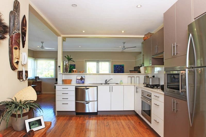 5 Huxley Street, NOWRA NSW 2541, Nowra - Thumbnail 7