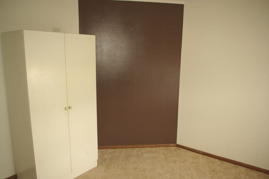 11 Simon Court, ABERFOYLE PARK SA 5159, Aberfoyle Park - Thumbnail 7