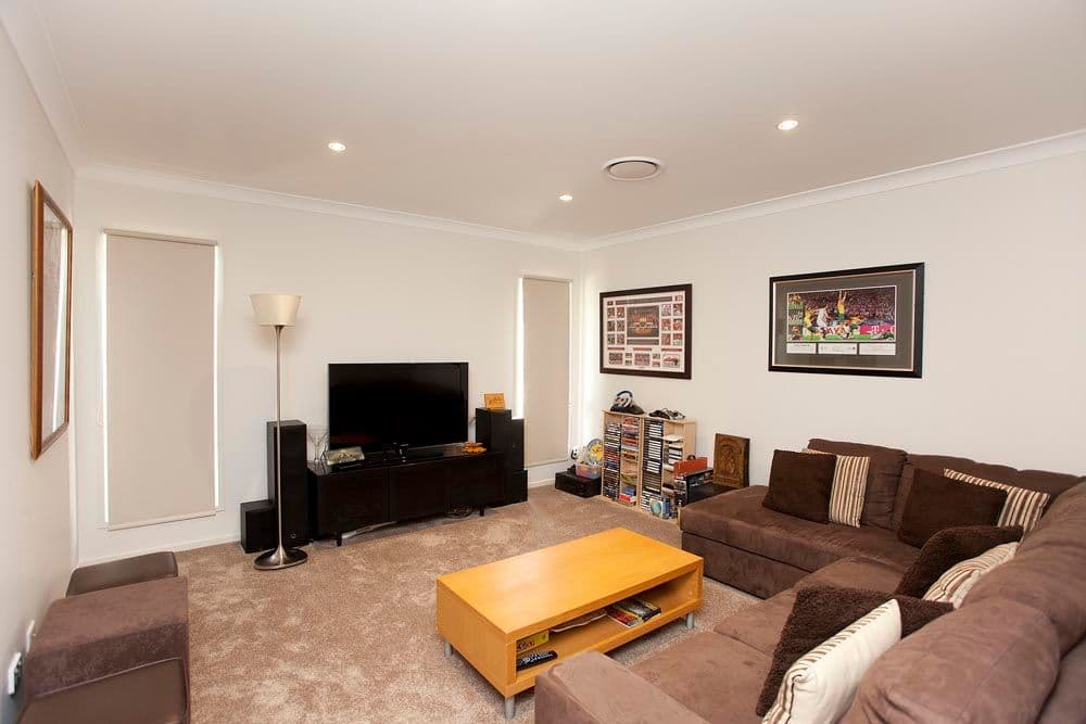 87 Tilquin Street, THE GAP QLD 4061, The Gap - Thumbnail 5