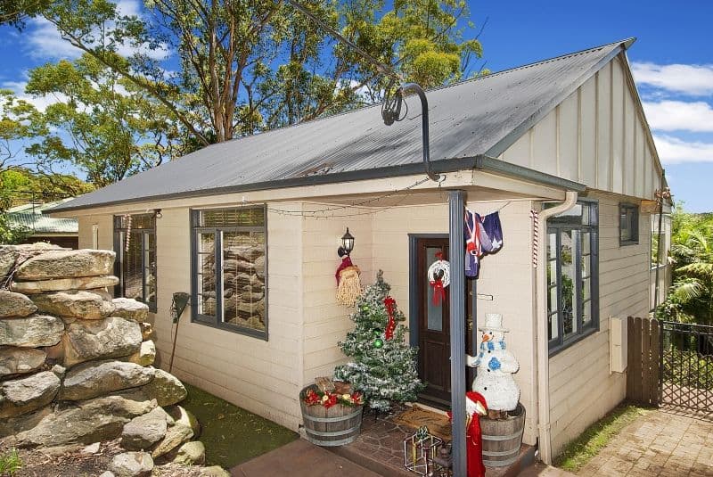 93 The Crescent, HELENSBURGH NSW 2508, Helensburgh - Thumbnail 3