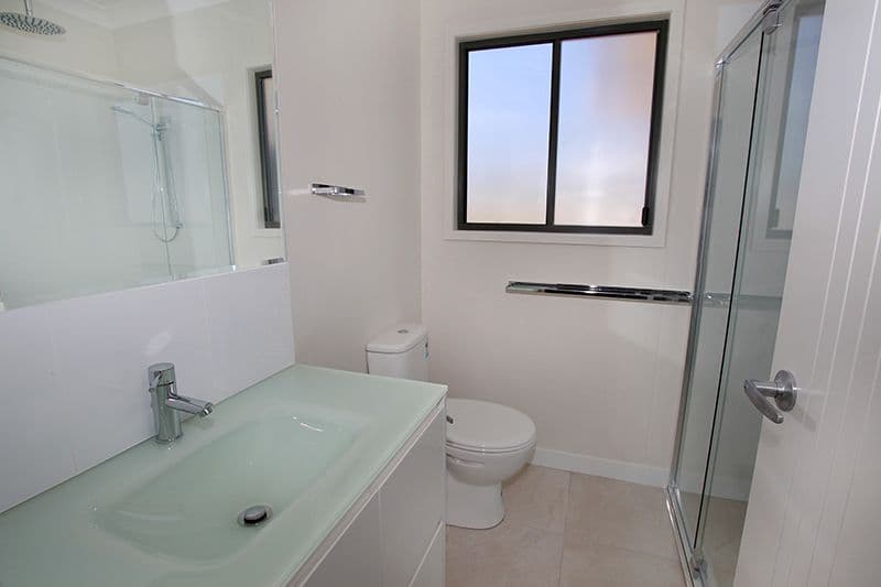 19 Macleay Lane, Maroochydore QLD 4558, Maroochydore - Thumbnail 8