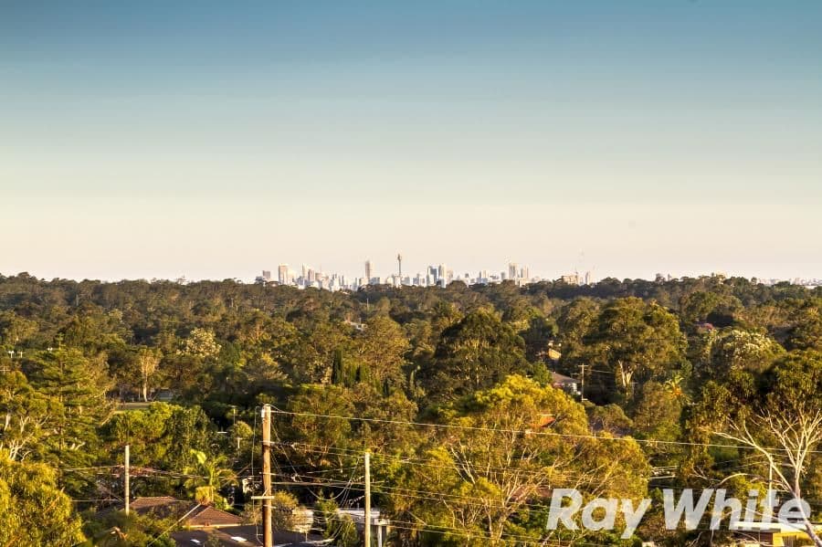1 Oakes Road, WINSTON HILLS NSW 2153, Winston Hills - Thumbnail 8