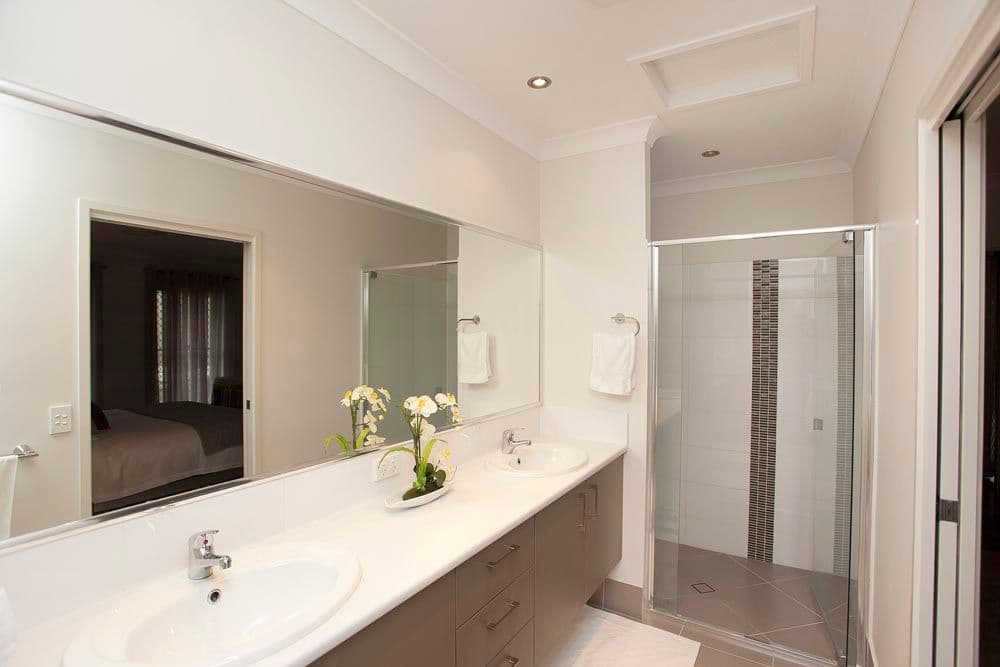 87 Tilquin Street, THE GAP QLD 4061, The Gap - Thumbnail 7