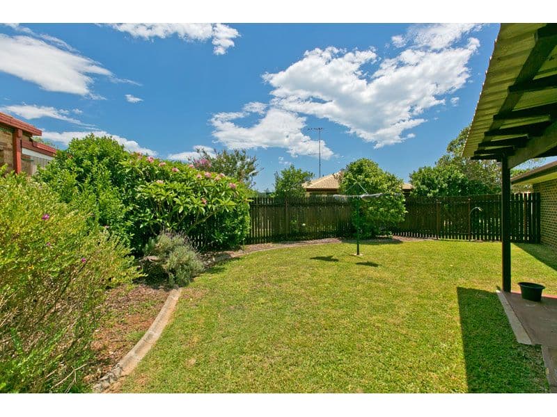 4 Frances Street, VICTORIA POINT QLD 4165, Victoria Point - Thumbnail 6