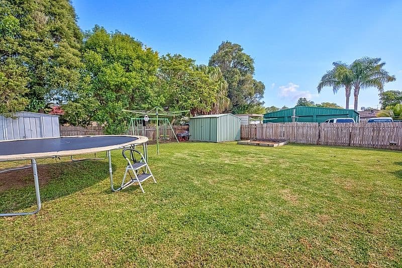 24 Buckingham Road, BERKELEY VALE NSW 2261, Berkeley Vale - Thumbnail 8