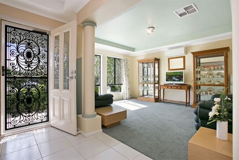 12 Quintrell Court, KAPUNDA SA 5373, Kapunda - Thumbnail 4