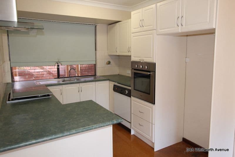 34a Whitworth Avenue, GIRRAWHEEN WA 6064, Girrawheen - Thumbnail 2