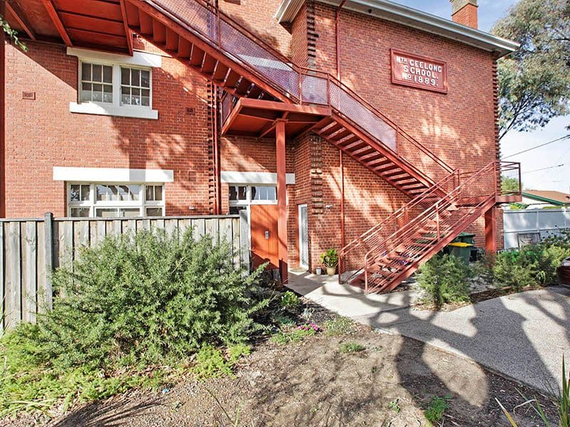 8/209 Melbourne Road, GEELONG VIC 3220, Geelong - Thumbnail 2