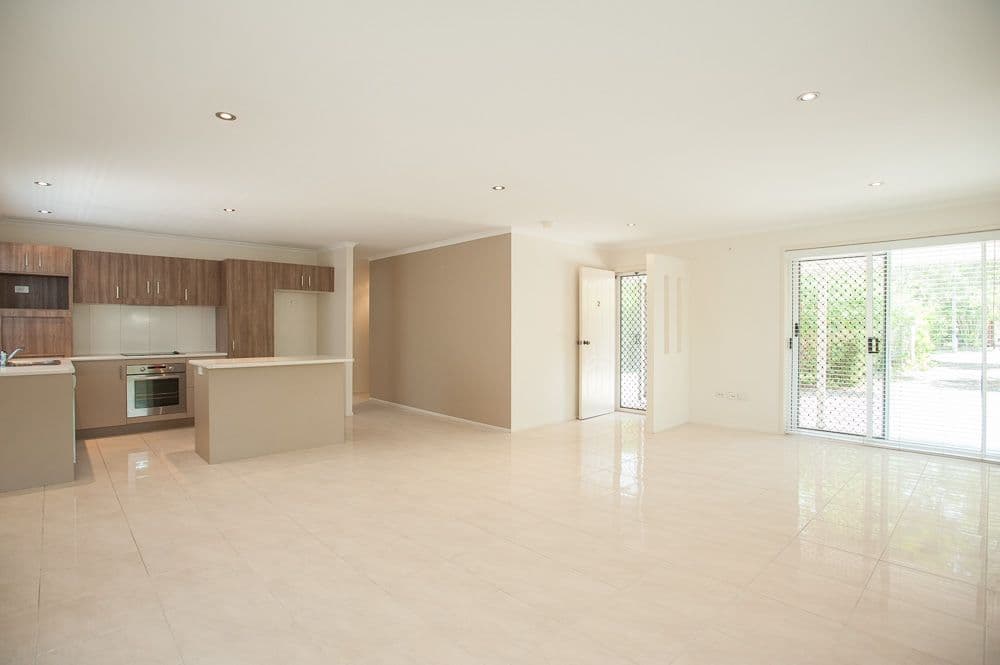 231 Broadwater Avenue West, MAROOCHYDORE QLD 4558, Maroochydore - Thumbnail 5