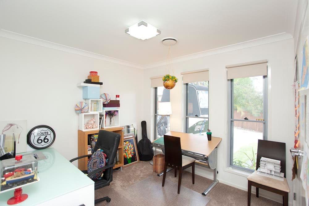87 Tilquin Street, THE GAP QLD 4061, The Gap - Thumbnail 8