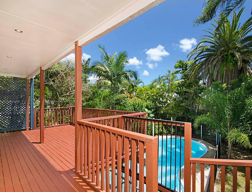 4 Booral Street, BUDERIM QLD 4556, Buderim - Thumbnail 5