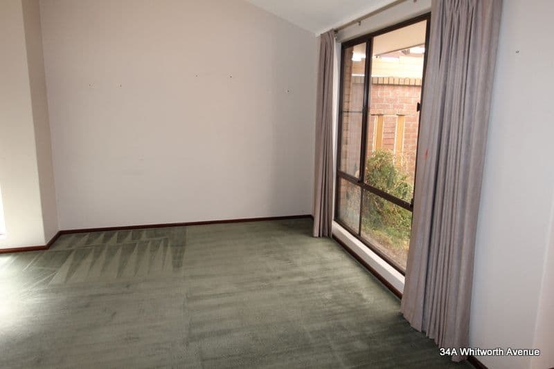 34a Whitworth Avenue, GIRRAWHEEN WA 6064, Girrawheen - Thumbnail 5