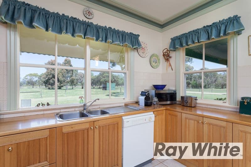 7A Carpenters Lane North, HASTINGS VIC 3915, Hastings - Thumbnail 5