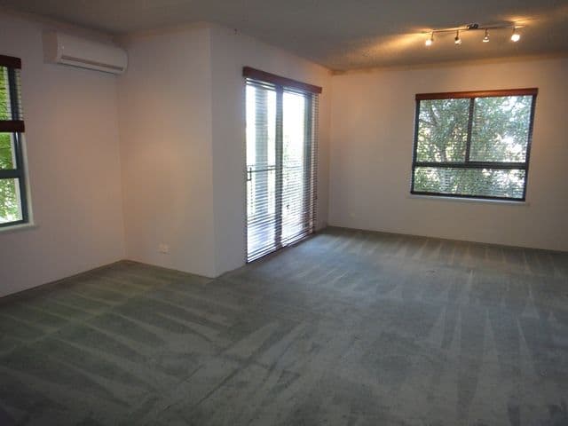 5/143 Port Jackson Circuit, PHILLIP ACT 2606, Phillip - Image 1