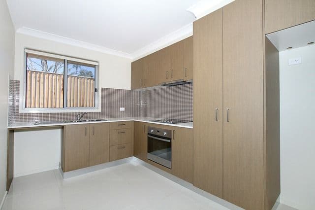 7/6 Clark Close, SPENCE ACT 2615, Spence - Thumbnail 2